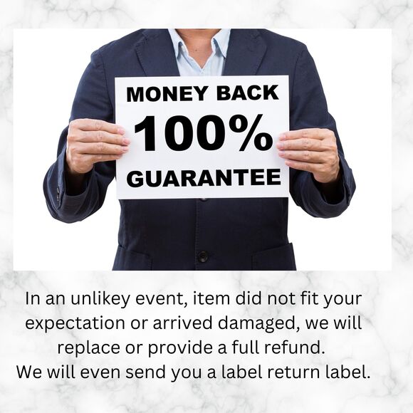 Marble Mortar and Pestle, white stone grinder for herbs & spices Christmas gift - Picture 5 of 7